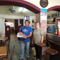 cafe colaco